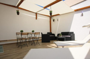 Loft Alessia